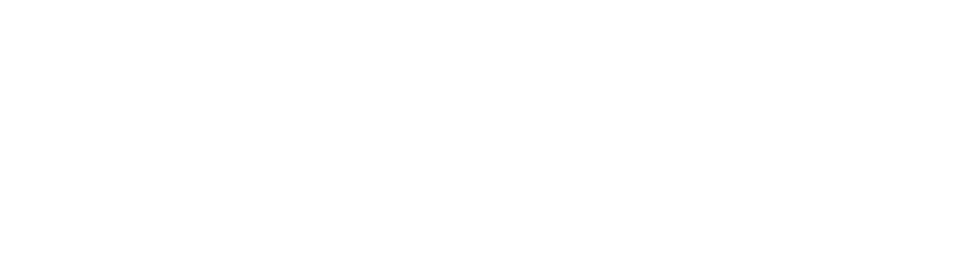 Koru Engenharia