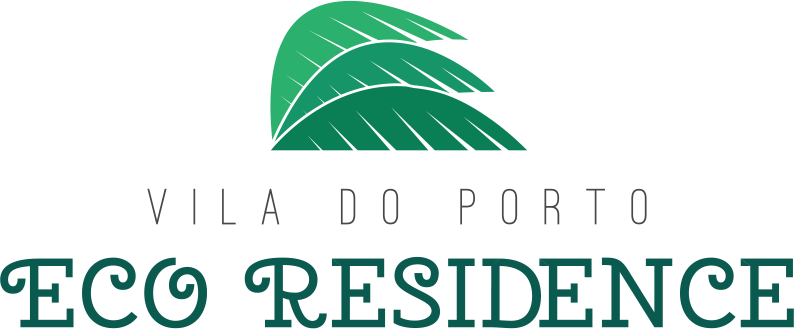 Vila do Porto Eco Residence