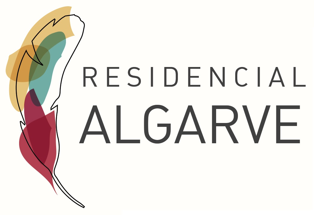 Residencial Algarve