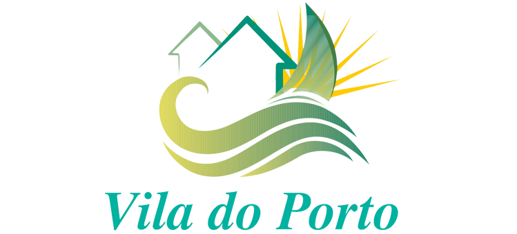 Casas (Lot. Vila do Porto)