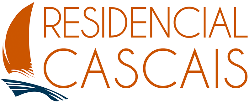 Residencial Cascais