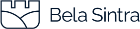 Bela Sintra